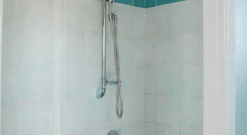 Apartamento La Quiete Degli Dei Agerola Habitación foto